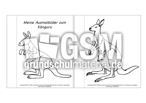 Mini-Buch-Ausmalbilder-Känguru-1-6.pdf